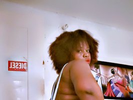 No.59 on Top Cam Girls Most Consistent Today — kassandraBrown — 2026-06-14 08:16 UTC