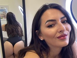 No.32 on Cam Models Making a Comeback — kassyHot — 2026-06-25 22:46 UTC