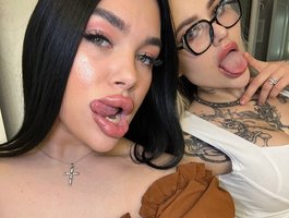 No.37 on Most Consistent Cam Models Today — katerine-Monroe — 2026-06-21 16:15 UTC