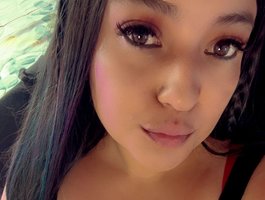 No.40 on Best Cam Models by Time of Day — katherincohen — 2026-06-22 22:10 UTC