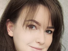 No.77 on Top Cam Girls Rising Today — Katniss_K — 2026-06-10 23:21 UTC