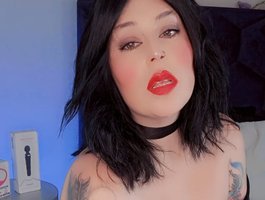 katrinadirtyx is No.58 on Cam Girls Making a Comeback Today (2026-07-13 15:15 UTC)