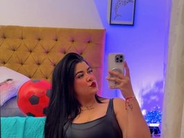 Katty-West is No.40 on Top Cam Girls Making a Comeback Today (2026-07-05 20:31 UTC)