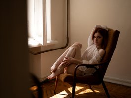 No.56 on Top Cam Girls by Peak Viewers Today — katy-ethereal — 2026-06-15 11:45 UTC