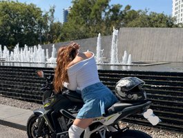 KatyKatS is No.49 on Hottest Cam Girls Right Now (2026-07-28 08:15 UTC)