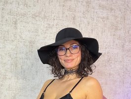 Kaya-Sins is No.69 on Flirt Cams With the Longest Daily Streaks (2026-07-12 13:27 UTC)