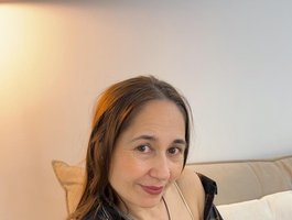No.55 on Top Cam Girls Making a Comeback Today — KayaKiss — 2026-06-14 13:12 UTC