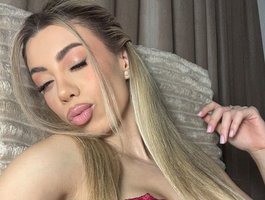 No.5 on Most-Watched Cam Models Today — kaylae — 2026-06-17 07:15 UTC