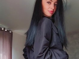 KaylaJoy is No.67 on Top Small Tits Cams by Time of Day (2026-07-21 14:02 UTC)