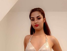 KayleyKash is No.27 on Longest Live Cam Sessions Today (2026-08-31 23:46 UTC)