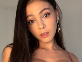No.31 on Longest Live Cam Sessions Today — keirasworldd — 2026-06-17 07:15 UTC