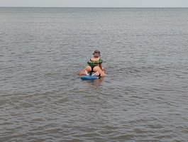 kellysurfing is No.57 on Top Cam Girls Making a Comeback Today (2026-07-06 04:00 UTC)