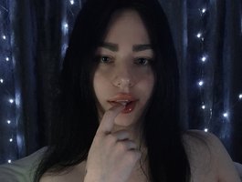 Sensei_11 is No.18 on New Cam Models & Fresh Faces (2026-08-25 22:46 UTC)