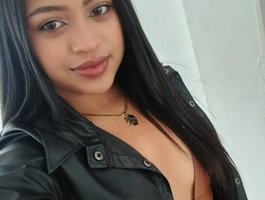 KelsyDream is No.80 on Most Frequent Latina Cams Today (2026-07-23 02:16 UTC)