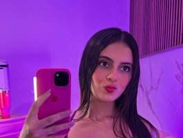 kendallrose is No.31 on Hottest Cam Models Online Right Now (2026-10-28 22:45 UTC)