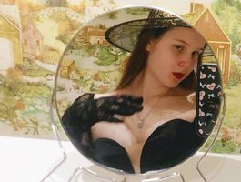 No.74 on Top Cam Girls by Peak Viewers Today — KiaraBasbas — 2026-06-15 11:45 UTC