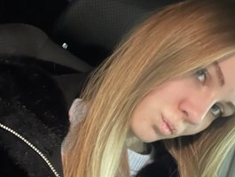 No.18 on Top Flirt Cams Making a Comeback Today — KimikoChandronnait — 2026-06-26 20:01 UTC