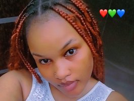 No.58 on Top Flirt Cams Making a Comeback Today — Kimmybaby — 2026-06-23 21:45 UTC