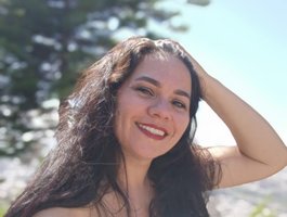 No.78 on Top Cam Girls Online Today — kinkymaturee — 2026-06-14 13:12 UTC