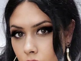 No.35 on Top Flirt Cams Making a Comeback Today — Kirayork — 2026-06-23 21:45 UTC