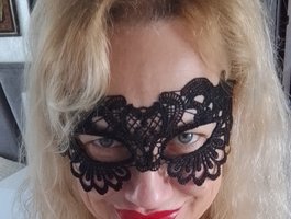 KissMiSveet1234 is No.62 on Top Cam Girls Rising Today (2026-07-08 17:15 UTC)