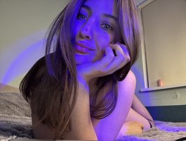 kitty1kristy1 is No.70 on Cam Girls Making a Comeback Today (2026-07-13 15:15 UTC)