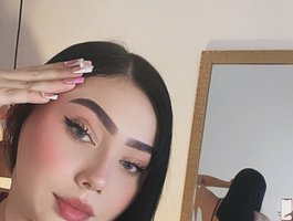 No.74 on Top Flirt Cams Marathon Streamers Today — kittybluuee — 2026-06-26 20:01 UTC