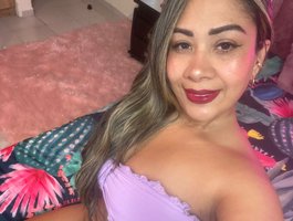 KloeFernandez is No.79 on Top Cam Girls by Time Slot Today (2026-07-08 06:00 UTC)