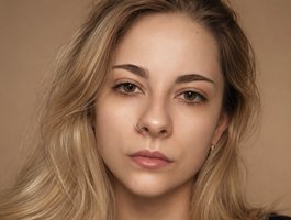No.52 on Top Cam Girls by Time Slot Today — Eva_Kit — 2026-06-16 23:46 UTC