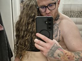 No.5 on Top Cam Models Online Now — Kosmos007-1 — 2026-06-10 17:49 UTC