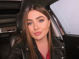 No.69 on Top Cam Girls by Peak Viewers Today — Diana_Ocean — 2026-06-23 21:45 UTC