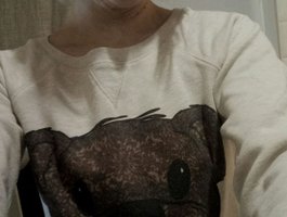 No.73 on Top Cam Girls by Schedule Today — krisss2016 — 2026-06-23 21:45 UTC