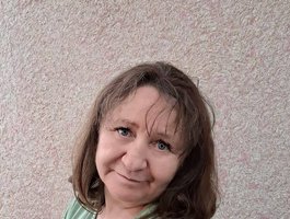 Ksenia-Cat444 is No.16 on Most Watched BBW Cams This Month (2026-07-20 19:15 UTC)