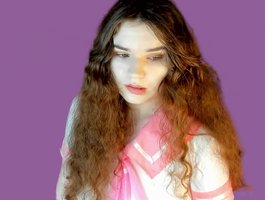 No.72 on Top Cam Girls by Peak Viewers Today — Kuraii — 2026-06-15 11:45 UTC