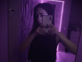 Hikikomori27 is No.67 on Asian Cams on the Rise Today (2026-07-20 22:31 UTC) Hikikomori27 is No.67 on Asian Cams on the Rise Today (2026-07-20 22:31 UTC)
