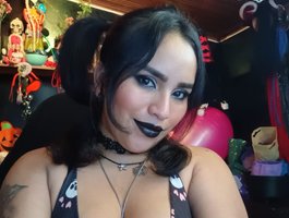 No.36 on Top Cam Girls Making a Comeback Today — Kureijihentai — 2026-06-11 07:15 UTC