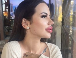 Kyliejo18 is No.74 on Flirt Cams Making a Comeback Today (2026-07-28 13:15 UTC)