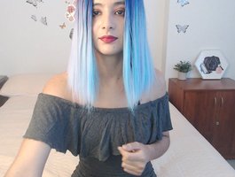 No.69 on Top Flirt Cams Making a Comeback Today — kylieloved22 — 2026-06-28 21:46 UTC