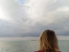 VikaOnline is No.18 on Most Frequent BBW Cams Today (2026-07-20 19:15 UTC)