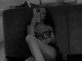No.34 on Top Cam Girls Online Today — LadyOfDesire — 2026-06-11 23:48 UTC