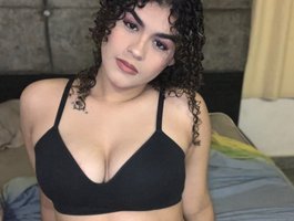 Lailalove is No.34 on Hottest Cam Models Online Right Now (2026-09-13 23:45 UTC)