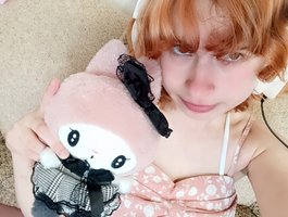 No.6 on Top Cam Girls Making a Comeback Today — LashondaLehan — 2026-06-08 23:02 UTC