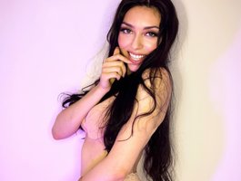 LaSquirtessa is No.80 on Top Russian-Speaking Cams Online Today (2026-07-23 19:16 UTC) LaSquirtessa is No.80 on Top Russian-Speaking Cams Online Today (2026-07-23 19:16 UTC)