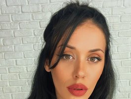 LaylaCruz is No.65 on Longest Asian Cam Sessions Today (2026-07-22 13:31 UTC)