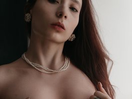 No.78 on Top Cam Girls Most Reliable Today — Lea-much — 2026-06-16 23:46 UTC