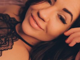 LeaEden is No.66 on New Cam Girls & Fresh Faces (2026-07-19 23:15 UTC)