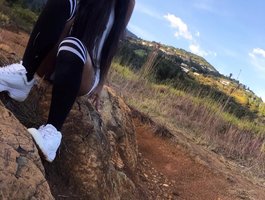 No.72 on Top Cam Girls Most Reliable Today — Lexxiiross — 2026-06-17 08:30 UTC
