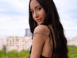 No.64 on Top Flirt Cams Making a Comeback Today — LexxyPlay — 2026-06-23 21:45 UTC