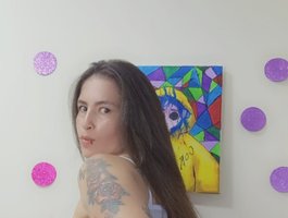 leyla-hot is No.74 on Most Punctual Asian Cams Today (2026-07-20 16:11 UTC)