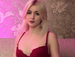 No.55 on Top Flirt Cams Marathon Streamers Today — leytorri — 2026-06-23 21:45 UTC